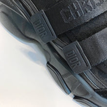 Load image into Gallery viewer, Christian Dior D Wander Sneakers
