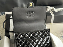 Load image into Gallery viewer, Chanel Large Backpack
