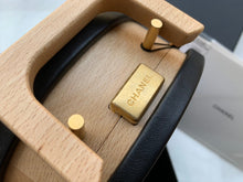 Load image into Gallery viewer, Chanel Small Vanity Case Bag
