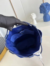 Load image into Gallery viewer, Louis Vuitton Randonee Messenger
