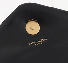 Load image into Gallery viewer, YSL Loulou Medium In Matelasse Y Leather
