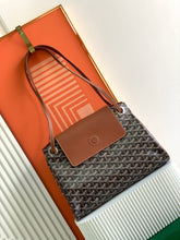 Load image into Gallery viewer, Goyard Rouette PM Bag
