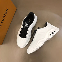 Load image into Gallery viewer, Louis Vuitton Millenium  Sneakers

