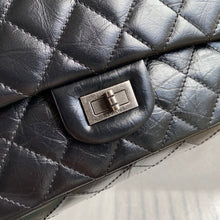 Load image into Gallery viewer, Chanel 2.55 HandBag
