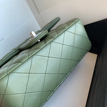 Load image into Gallery viewer, Chanel Double Flap Bag
