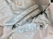 Load image into Gallery viewer, Chanel 22 Medium Handbag
