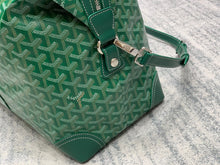Load image into Gallery viewer, Goyard Boeing 55 Bag
