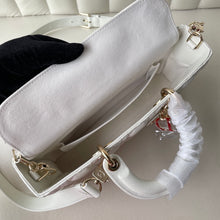 Load image into Gallery viewer, Christian Dior Lady D - Joy Bag
