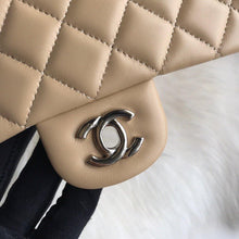 Load image into Gallery viewer, Chanel Double Flap Bag - LUXURY KLOZETT
