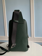 Load image into Gallery viewer, Louis Vuitton Avenue Sling Bag
