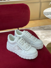 Load image into Gallery viewer, Prada Sneakers
