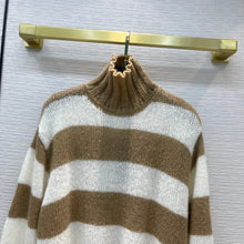 Load image into Gallery viewer, Fendi Sweatshirt
