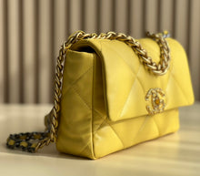 Load image into Gallery viewer, Chanel 19 HandBag
