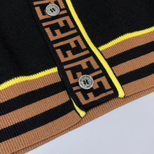 Load image into Gallery viewer, Fendi Sweatshirt
