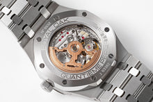 Load image into Gallery viewer, Audemars Piguet Watch 41&#39;
