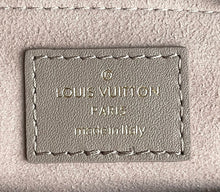 Load image into Gallery viewer, Louis Vuitton New Wave Chain Bag
