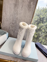 Load image into Gallery viewer, Prada Boots
