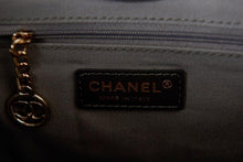 Load image into Gallery viewer, Chanel Medium Deauville Tote Bag
