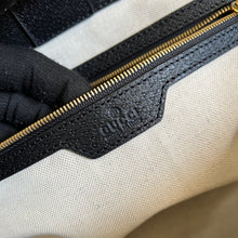 Load image into Gallery viewer, Gucci Ophidia GG Medium Tote Bag
