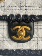Load image into Gallery viewer, Chanel Mini Flap Bag
