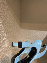 Load image into Gallery viewer, Versace La Medusa Slingback Pumps
