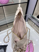 Load image into Gallery viewer, Chanel Small Hobo Bag
