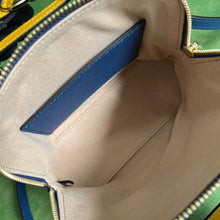 Load image into Gallery viewer, Gucci  Diana Mini Tote Bag
