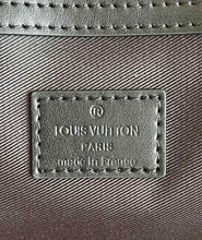 Load image into Gallery viewer, Louis Vuitton Keepall Bandouliere Bag 50
