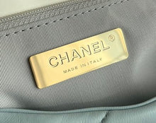 Load image into Gallery viewer, Chanel 19 HandBag
