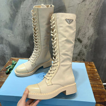 Load image into Gallery viewer, Prada Boots
