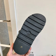 Load image into Gallery viewer, Louis Vuitton Pool Pillow Flat Comfort Sandal
