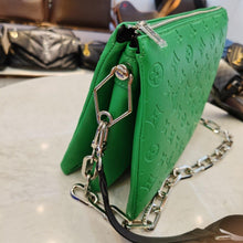 Load image into Gallery viewer, Louis Vuitton Coussin PM Bag - LUXURY KLOZETT
