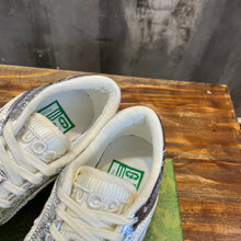 Load image into Gallery viewer, Gucci Mac80 Sneakers
