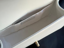 Load image into Gallery viewer, Chanel Boy Handbag
