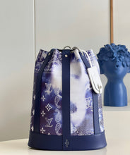 Load image into Gallery viewer, Louis Vuitton Randonee Messenger
