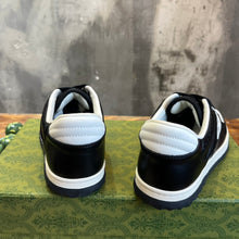 Load image into Gallery viewer, Gucci Mac80 Sneakers
