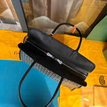 Load image into Gallery viewer, Goyard Hardy PM Bag
