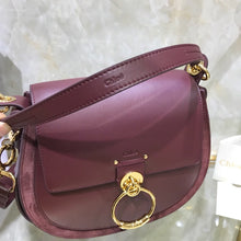 Load image into Gallery viewer, Chloe Tess Small Bag
