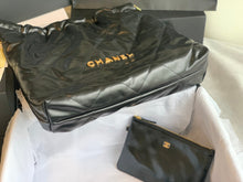 Load image into Gallery viewer, Chanel 22 Medium Handbag

