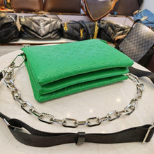 Load image into Gallery viewer, Louis Vuitton Coussin PM Bag - LUXURY KLOZETT
