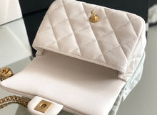 Load image into Gallery viewer, Chanel Mini Flap Bag
