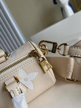 Load image into Gallery viewer, Louis Vuitton Papillon BB Bag - LUXURY KLOZETT
