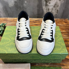 Load image into Gallery viewer, Gucci Mac80 Sneakers
