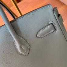 Load image into Gallery viewer, Hermes Birkin Bag
