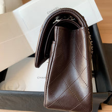 Load image into Gallery viewer, Chanel Double Flap Bag
