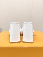 Load image into Gallery viewer, Louis Vuitton Shake Mule
