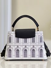 Load image into Gallery viewer, Louis Vuitton Capucines BB Bag
