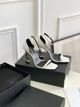 Load image into Gallery viewer, YSL Opyum Heels
