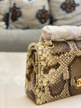 Load image into Gallery viewer, Chanel  Double Flap Bag
