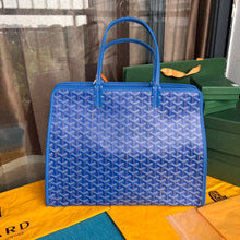 Load image into Gallery viewer, Goyard Hardy PM Bag
